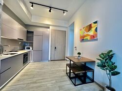 J Gateway (D22), Condominium #443628811